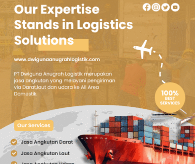 blog pt dwiguna fixxxx (1)