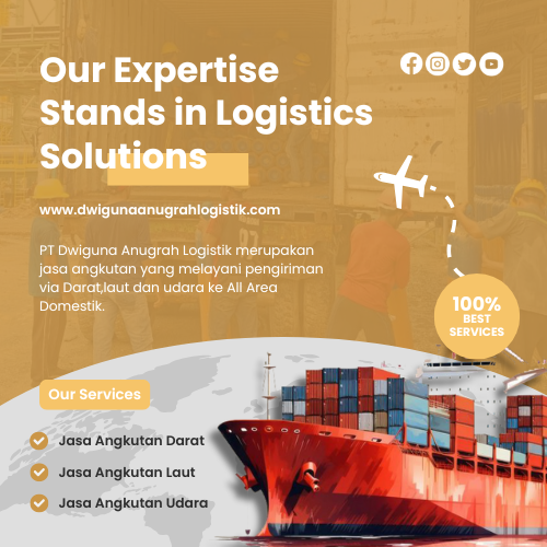 blog pt dwiguna fixxxx (1)