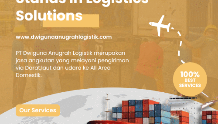 blog pt dwiguna fixxxx (1)