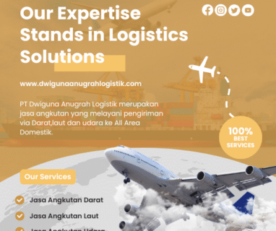 blog pt dwiguna fixxxx (2)