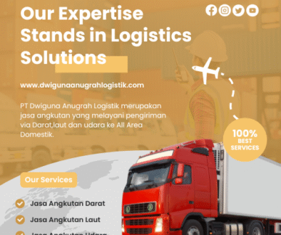 blog pt dwiguna fixxxx (3)