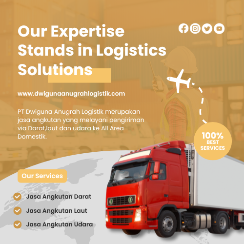 blog pt dwiguna fixxxx (3)