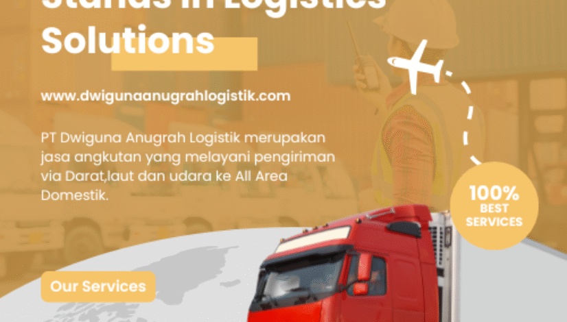 blog pt dwiguna fixxxx (3)