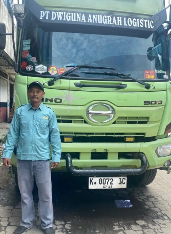 galeri pt dwiguna (2)