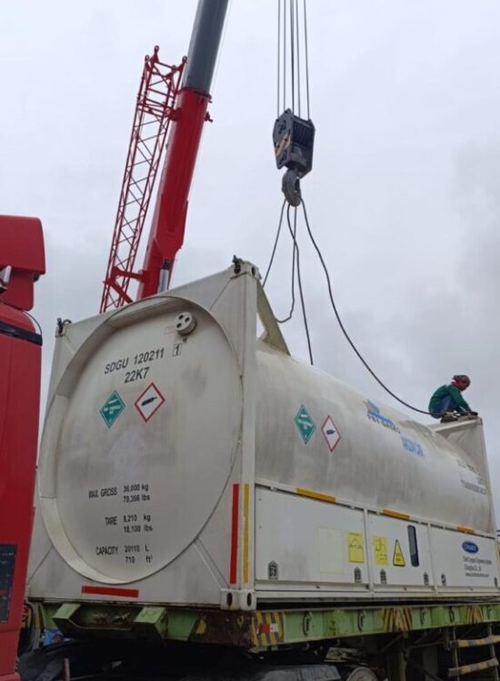 galeri pt dwiguna (3)