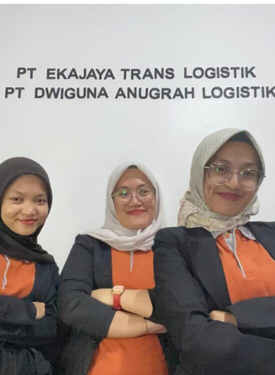 galeri pt dwiguna (4)