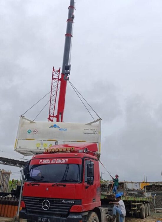 galeri pt dwiguna (5)