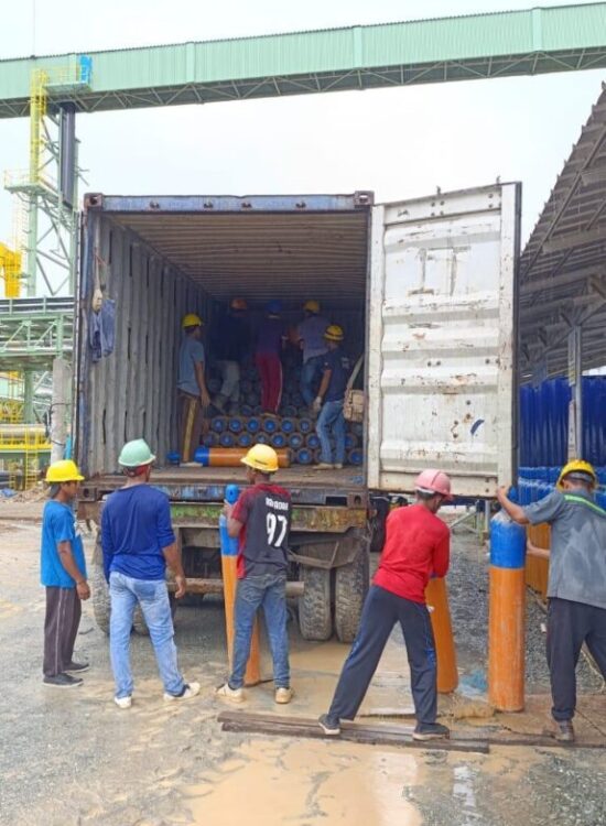 galeri pt dwiguna (6)