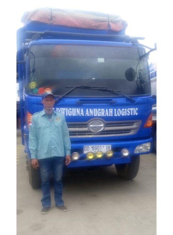 galeri pt dwiguna (7)