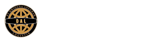 PT. DWIGUNA ANUGRAH LOGISTIK