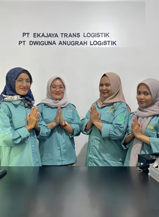 WhatsApp Image 2025-10-04 at 09.54.34