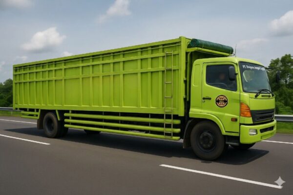 WhatsApp Image 2025-10-27 at 14.39.28