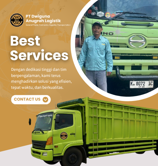 profil pt dwiguna (7)