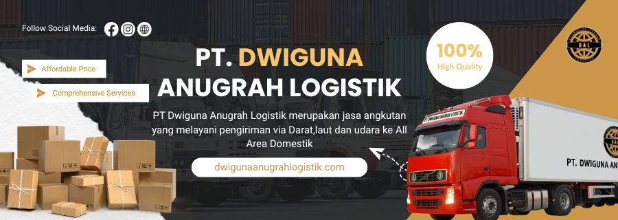 sub banner pt dwiguna anugrah logistik (10)