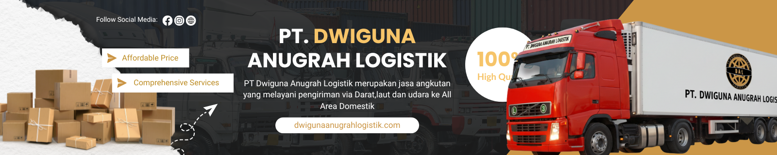 sub banner pt dwiguna anugrah logistik (11)